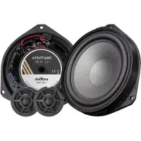 Axton ATS-FT160C