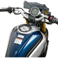 Givi Cf Moto 800 Mt Brandstoftankring