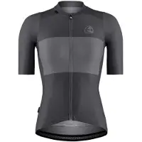 Etxeondo Bika Korte Mouw Wielertrui