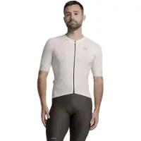 Etxeondo Mira Korte Mouw Wielertrui