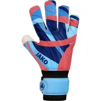 Jako river supersoft rc keepershandschoen heren -
