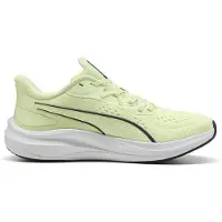 Puma Skyrocket Lite 2 Hardloopschoenen