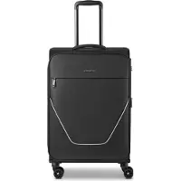 Stratic Trolley antraciet