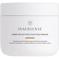Innersense Inner Reflection Sculpting Pomade 100 ml