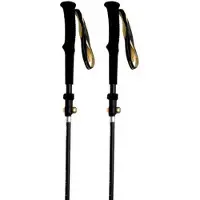 Altus Bambu K30 Stokken Geel,Zwart