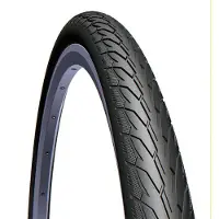 Mitas Flash V66 Stop Thorn 26´´ X 1.75-2.00 Stevige Urbanband