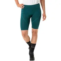 Vaude Bike Matera Broek Zonder Bretels