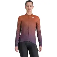 Sportful Rocket Thermal Trui Met Lange Mouwen