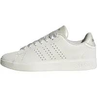 Adidas ADVANTAGE 2.0 SCHOENEN