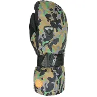 Level Fly Gore-tex Handschoenen
