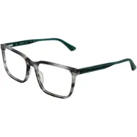 Hackett London Hackett Optisch montuur HEK129 503 54