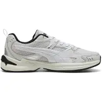 Puma Milenio Tech 2000 Schoenen