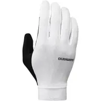 Shimano Explorer Ff Gel Handschoenen