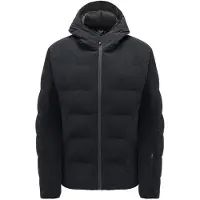 Dainese Snow Ski Donzen Jas