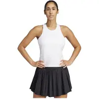 Adidas Midi Y-Tank