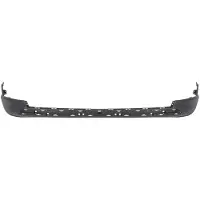BLIC 5510-00-3235902P Bumper