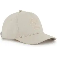 Timberland T60915 Junior Pet