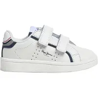 Pepe Jeans Player Young Pbs000010 Schoenen
