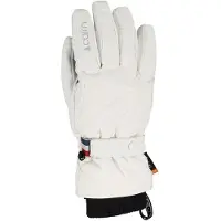 Cairn Neige 2 W C-tex Handschoenen