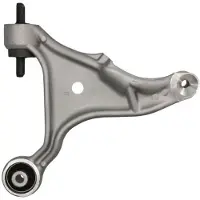 REINHOCH RH04-4064 Draagarm