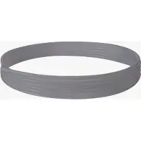 Bambu Lab PTFE Tube - 4 m - Grey