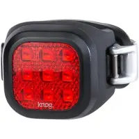 Knog Blinder Mini Niner Achterlamp