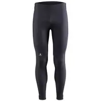 Etxeondo Exo Cyclocross Thermo Broek