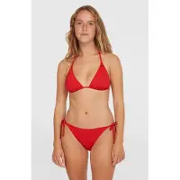 O'Neill Essentials Capri Bondey Bikini