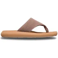 Roxy Teenslippers SAMOLO dames 37