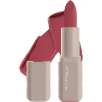 Maybelline New York Maybe It's Serum Lipstick - Intense kleur - Hydrateert en maakt voller - 003 Open Late
