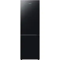 Samsung RB33B612EBN