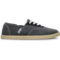 Quiksilver Espadrilles ESPADRILLED UP heren 42
