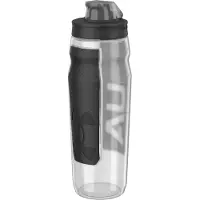 Under Armour Playmaker Squeeze 32oz/950ml Fles