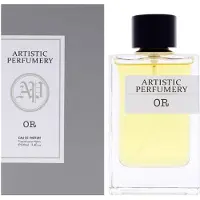 Armaf , artistieke parfumcollectie, 100 ml