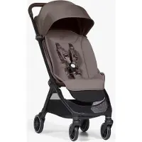 Bumprider Connect Mini - Woonwagen - Magnetisch Systeem - Makkelijk Opvouwbaar - Comfortabel