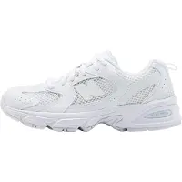New Balance 530 Lace Hardloopschoenen