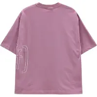 CMP Technisch T-shirt
