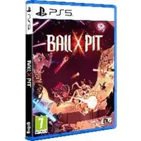 Ball X Pit - PS5
