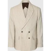 Selected Colbert beige