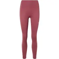 Nike Sportbroek 'ONE' magenta