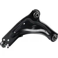 Stark SKCA-0050459 Draagarm