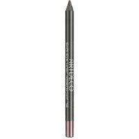 Artdeco Soft Waterproof Eye Liner 12 Warm Dark Brown 1,2 gram