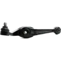 Stark SKCA-0050299 Draagarm