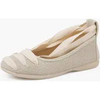 Pisamonas Ballerina's ecru