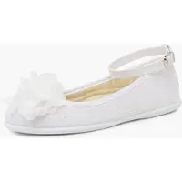 Pisamonas Ballerina's wit