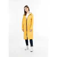 MO Functionele mantel | XL | female