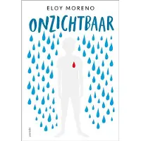 Scriptum Onzichtbaar