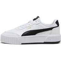 Puma Carina Mia Schoenen