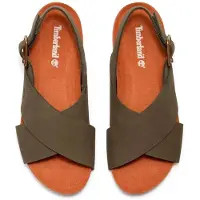 Timberland Malibu Waves Basic Sandalen