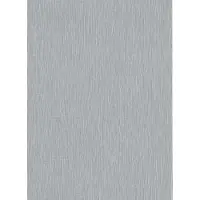 Fashion For Walls Vliesbehang Fusion Ftalaten vrij